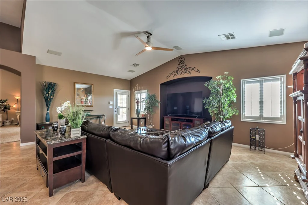 5635 Exotic Rosette, Las Vegas, NV 89139