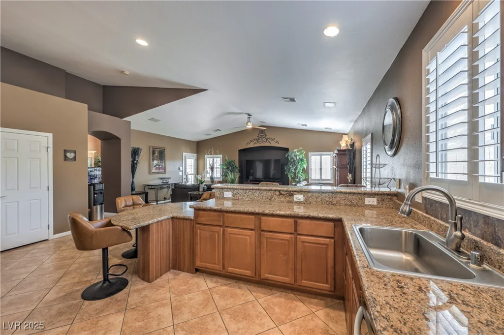 5635 Exotic Rosette, Las Vegas, NV 89139