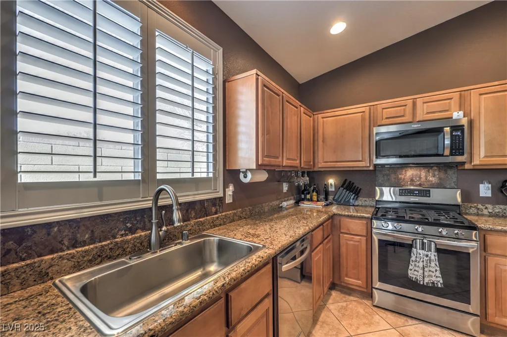 5635 Exotic Rosette, Las Vegas, NV 89139