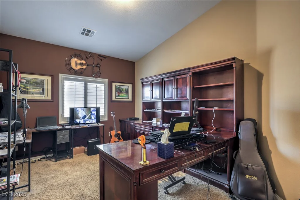 5635 Exotic Rosette, Las Vegas, NV 89139