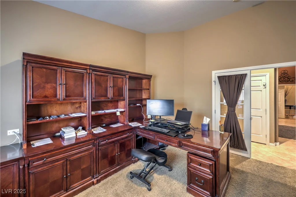 5635 Exotic Rosette, Las Vegas, NV 89139