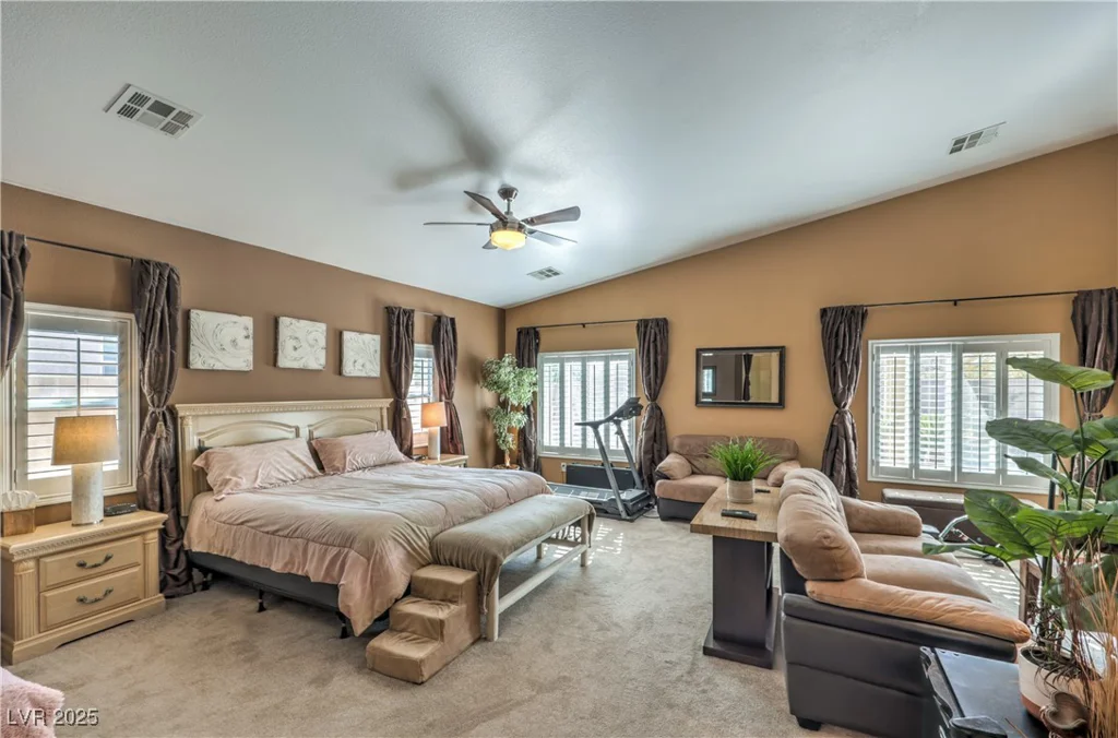 5635 Exotic Rosette, Las Vegas, NV 89139
