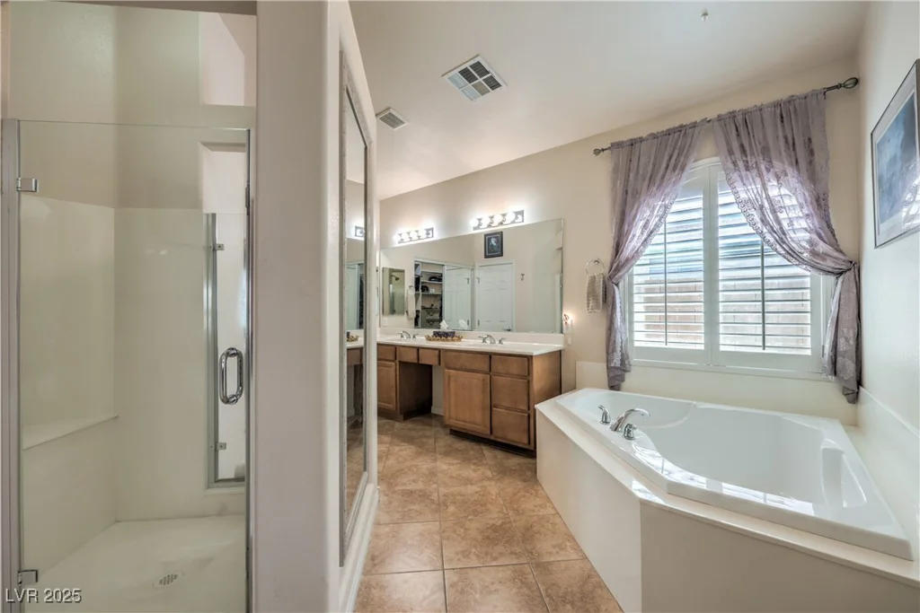 5635 Exotic Rosette, Las Vegas, NV 89139