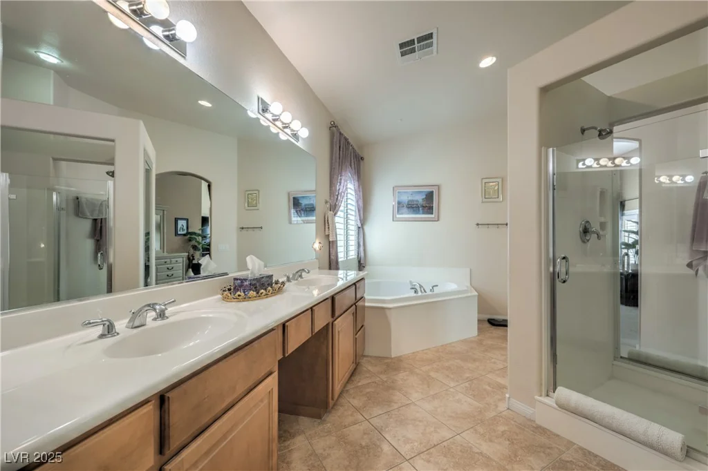 5635 Exotic Rosette, Las Vegas, NV 89139