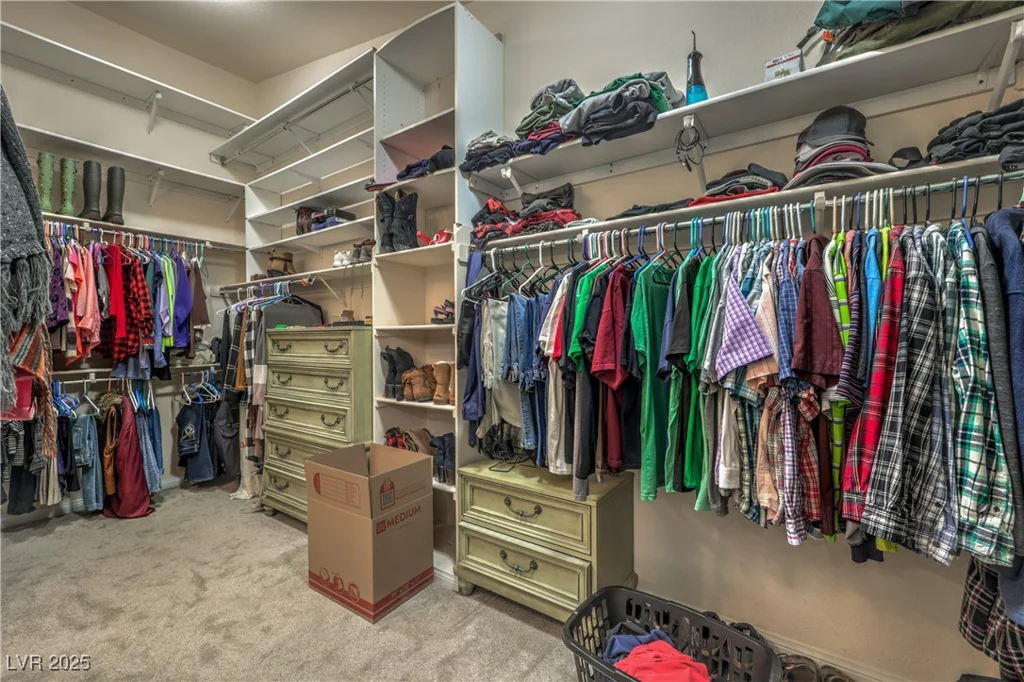 5635 Exotic Rosette, Las Vegas, NV 89139