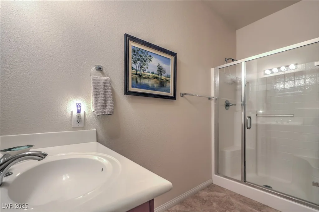 5635 Exotic Rosette, Las Vegas, NV 89139