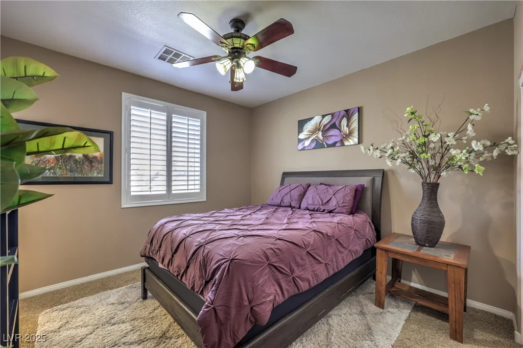 5635 Exotic Rosette, Las Vegas, NV 89139