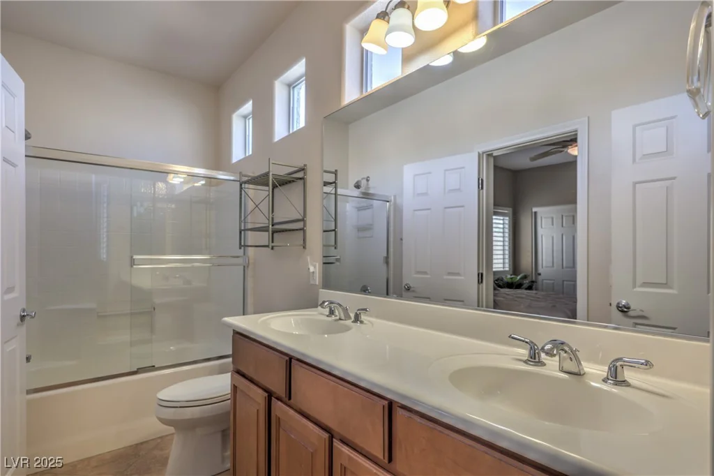 5635 Exotic Rosette, Las Vegas, NV 89139