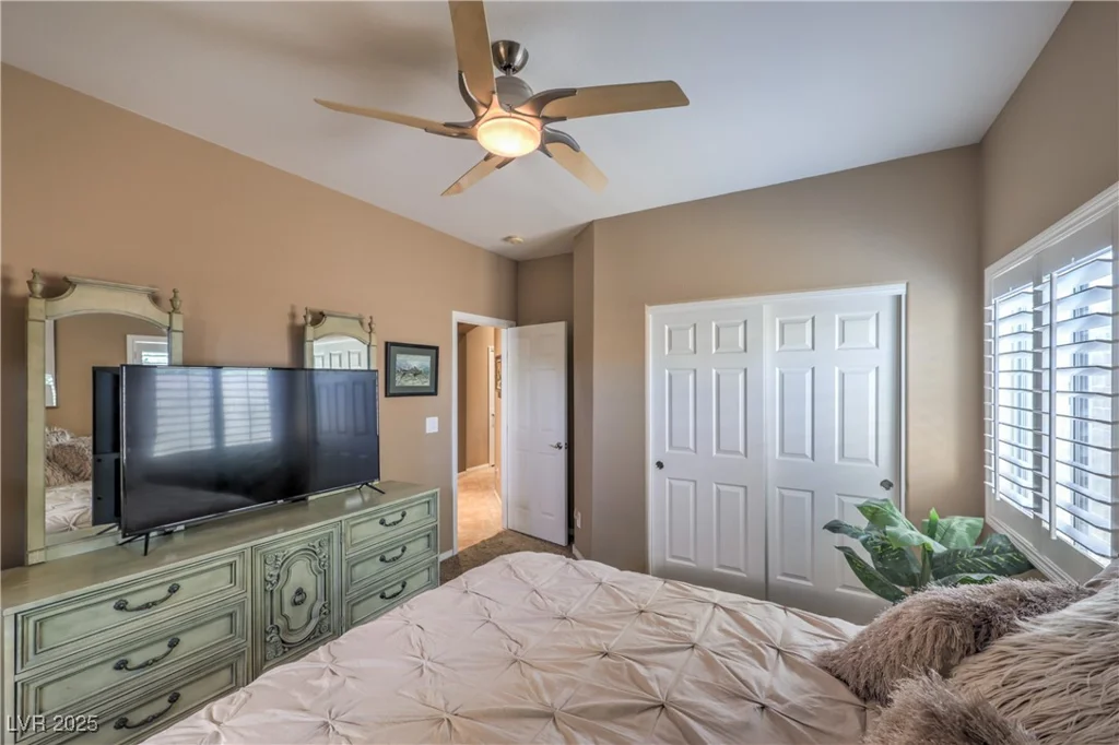 5635 Exotic Rosette, Las Vegas, NV 89139