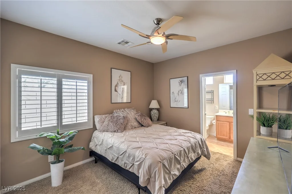5635 Exotic Rosette, Las Vegas, NV 89139