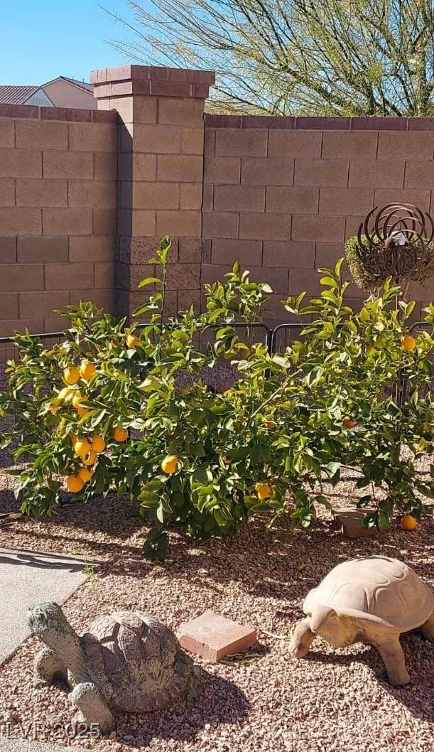 5635 Exotic Rosette, Las Vegas, NV 89139