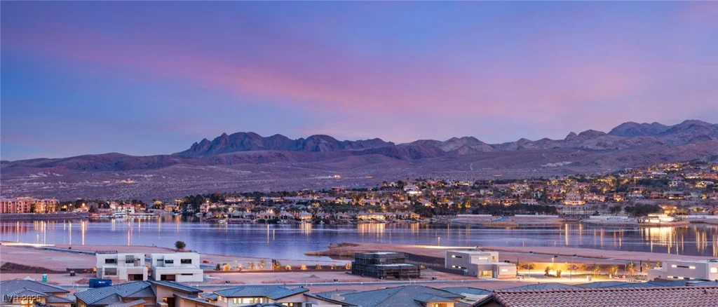 144 Stone Mesa, Henderson, NV 89011
