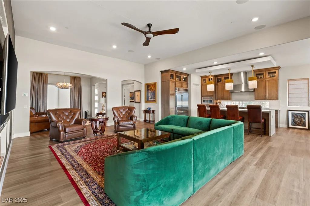 144 Stone Mesa, Henderson, NV 89011