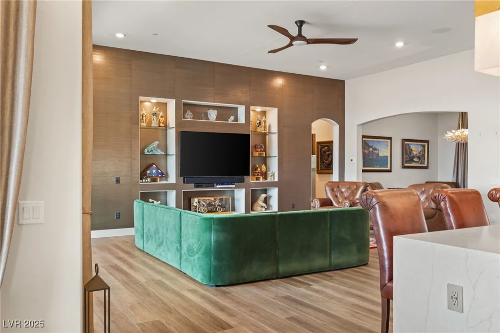 144 Stone Mesa, Henderson, NV 89011
