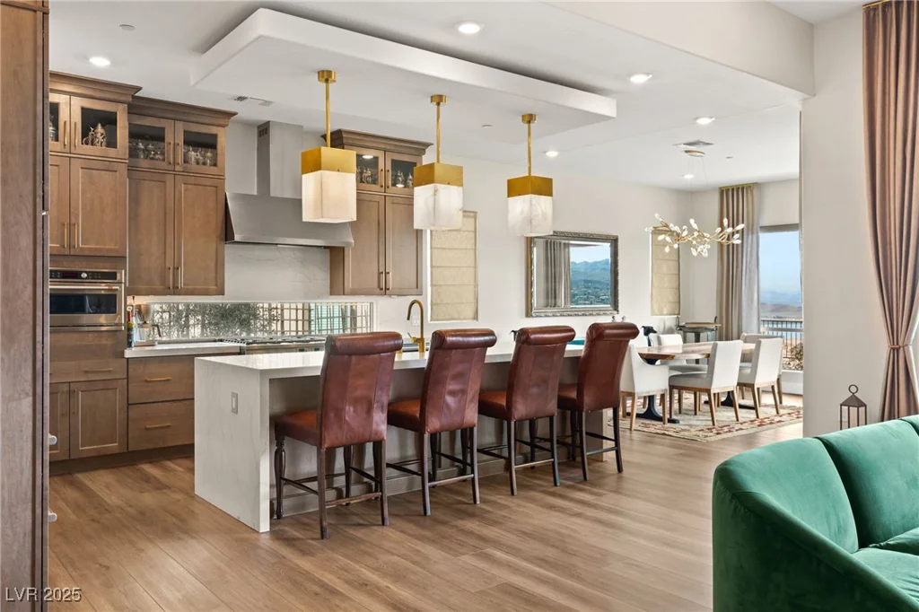 144 Stone Mesa, Henderson, NV 89011