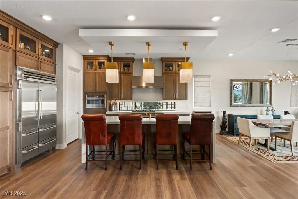 144 Stone Mesa, Henderson, NV 89011