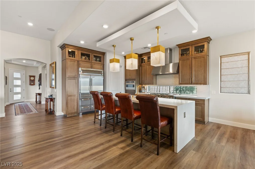 144 Stone Mesa, Henderson, NV 89011