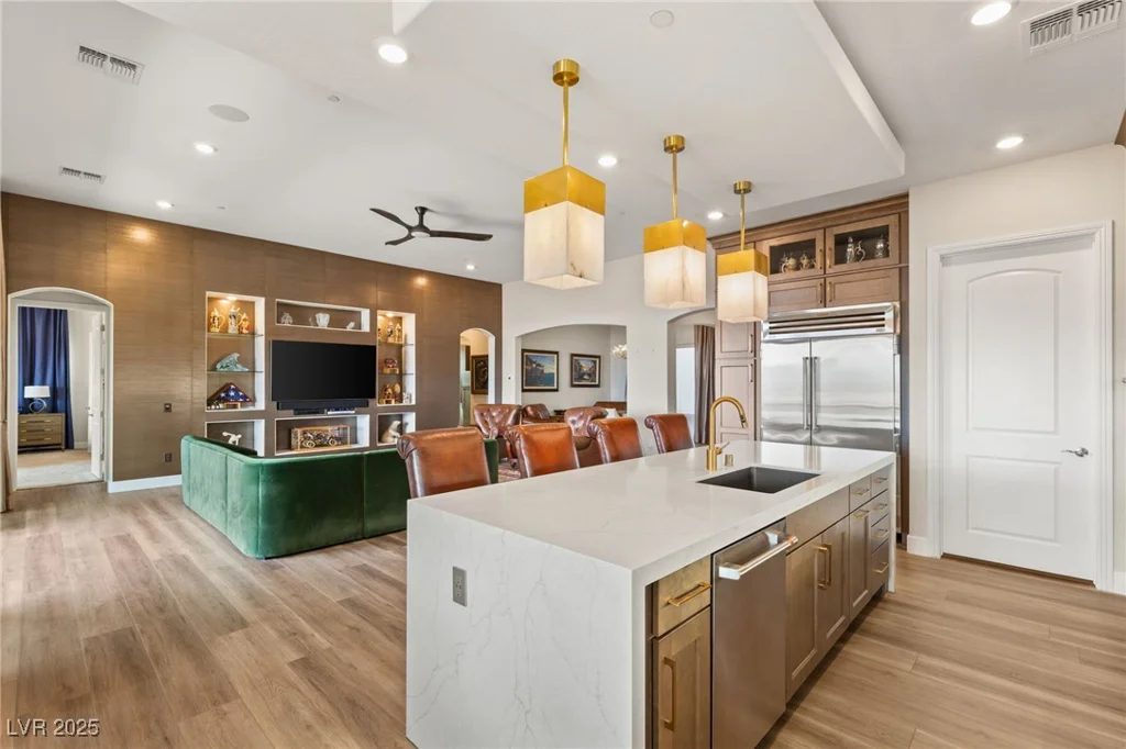 144 Stone Mesa, Henderson, NV 89011
