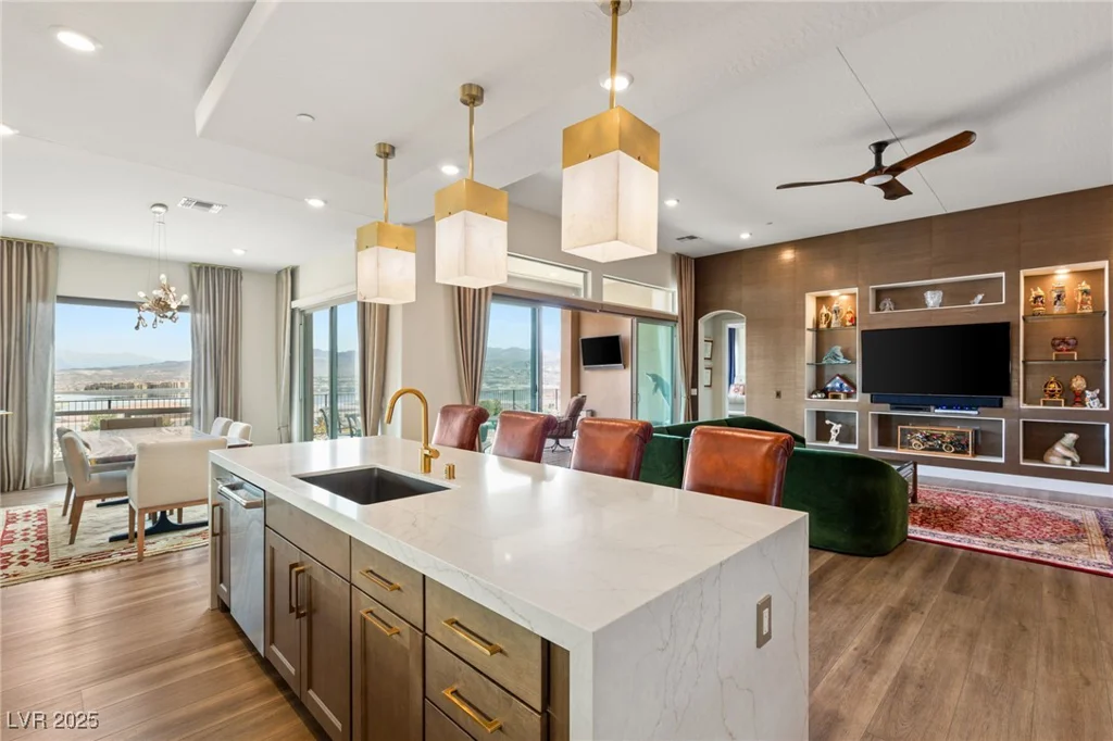 144 Stone Mesa, Henderson, NV 89011