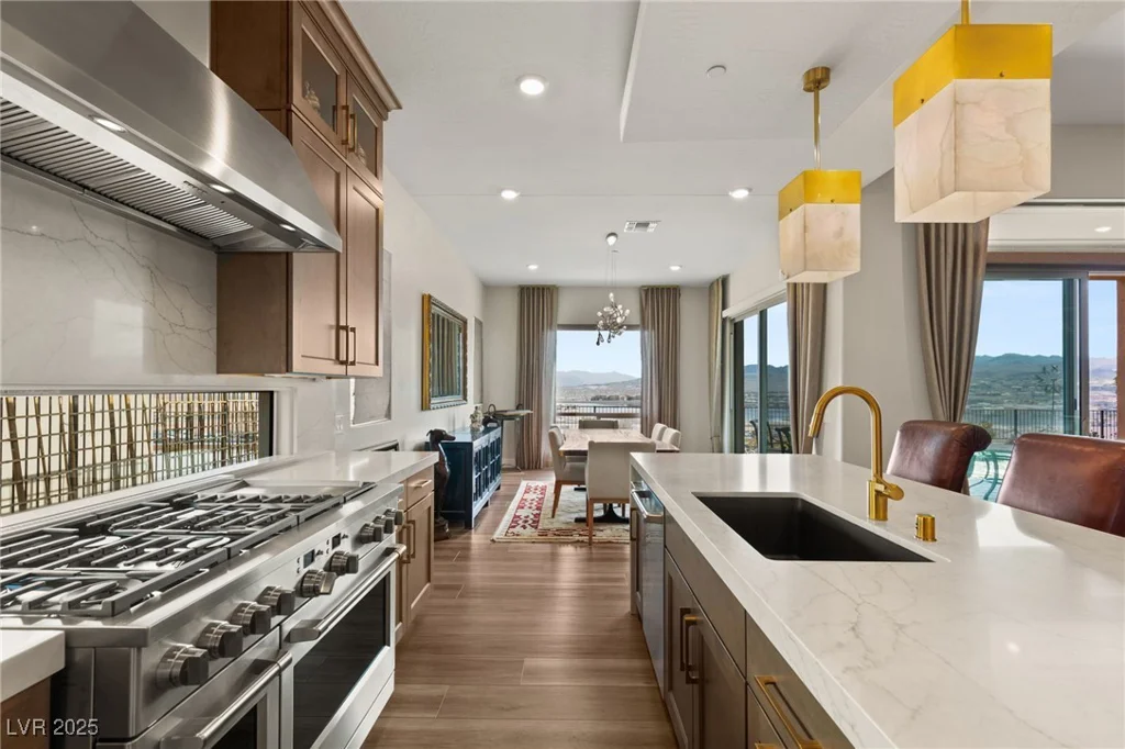 144 Stone Mesa, Henderson, NV 89011