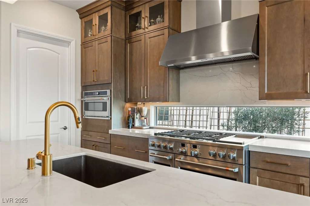 144 Stone Mesa, Henderson, NV 89011