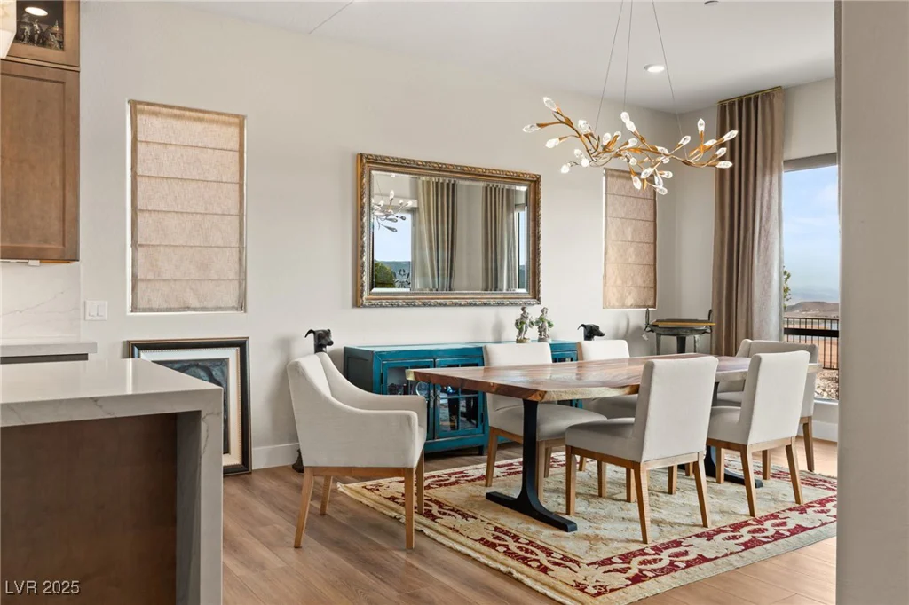 144 Stone Mesa, Henderson, NV 89011