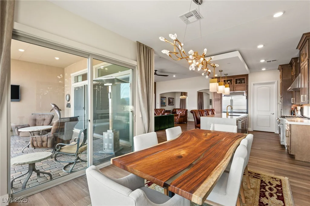 144 Stone Mesa, Henderson, NV 89011