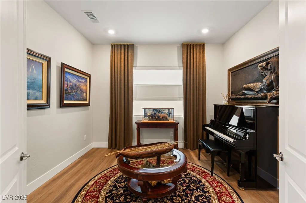 144 Stone Mesa, Henderson, NV 89011
