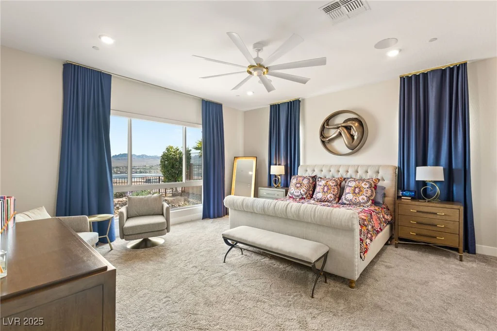 144 Stone Mesa, Henderson, NV 89011