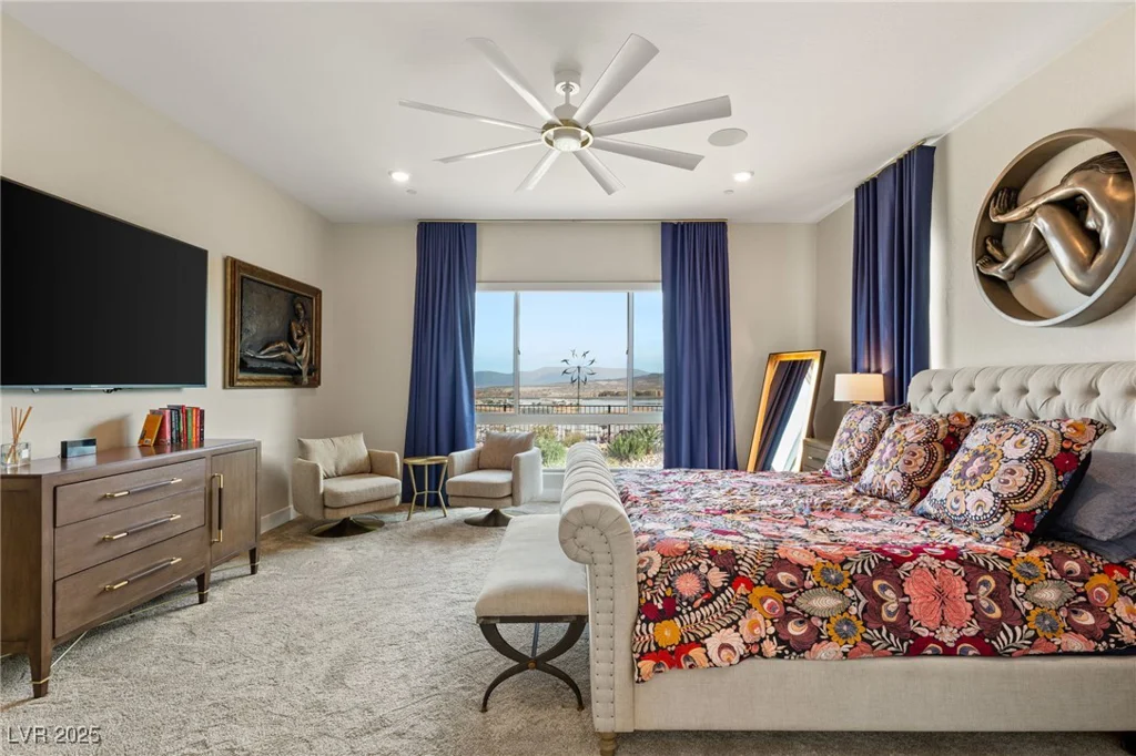 144 Stone Mesa, Henderson, NV 89011