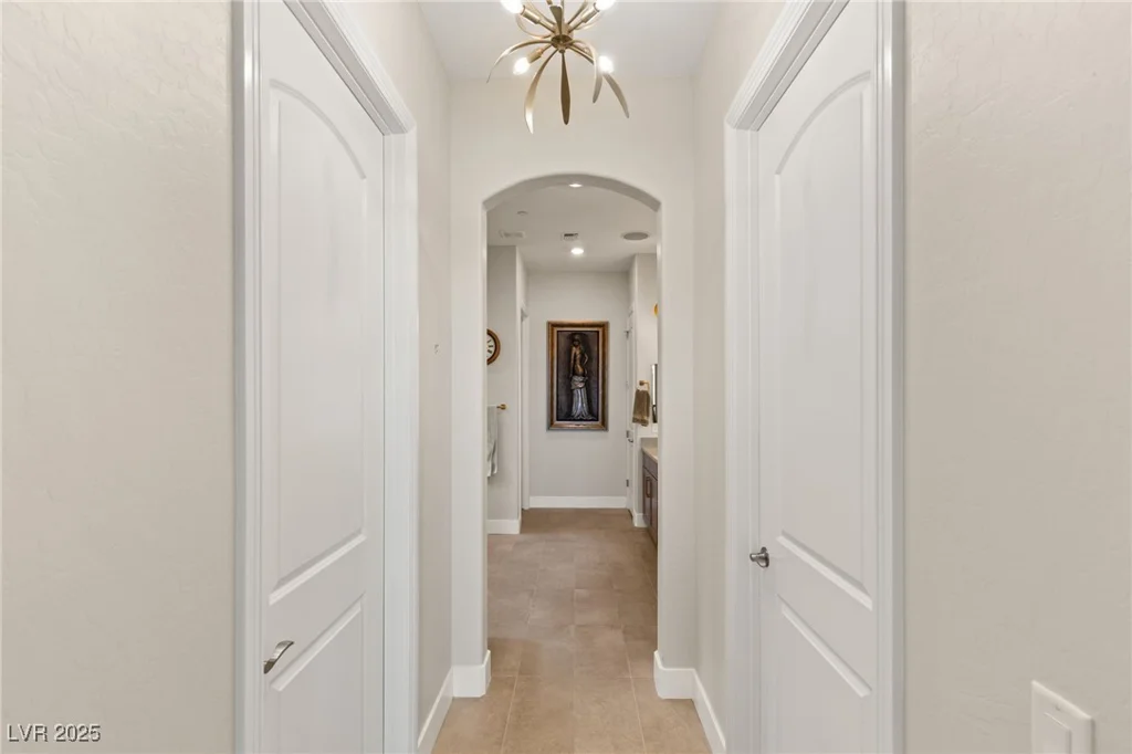 144 Stone Mesa, Henderson, NV 89011