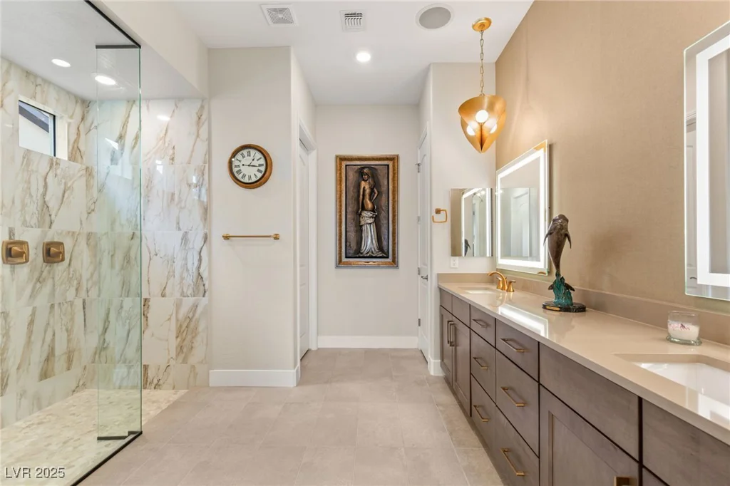 144 Stone Mesa, Henderson, NV 89011
