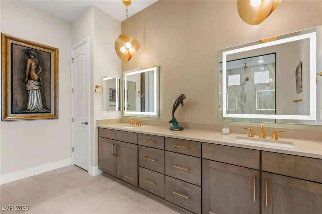 144 Stone Mesa, Henderson, NV 89011