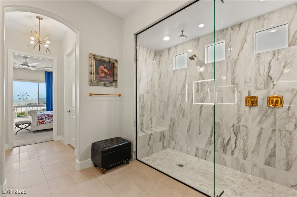 144 Stone Mesa, Henderson, NV 89011