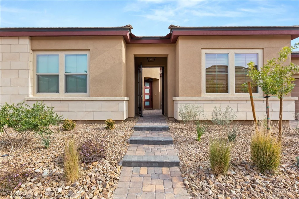 144 Stone Mesa, Henderson, NV 89011