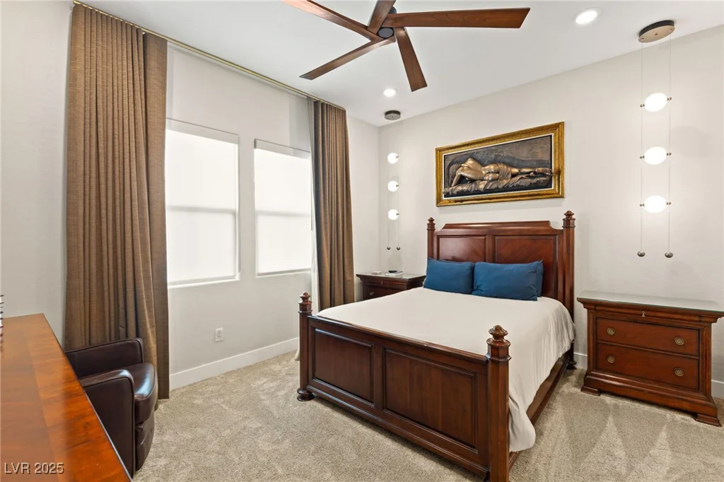 144 Stone Mesa, Henderson, NV 89011