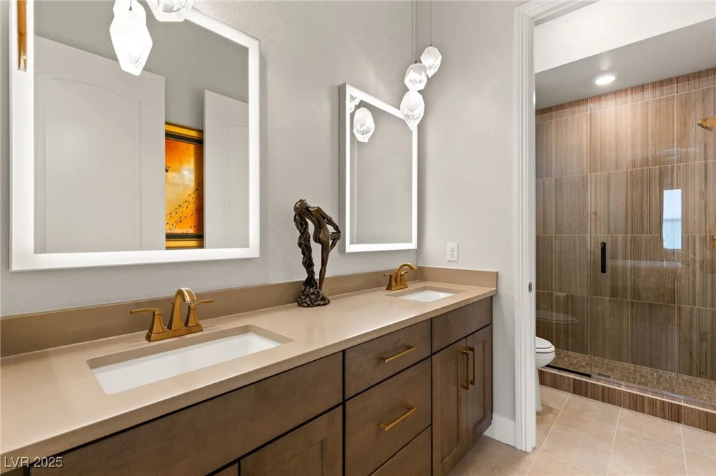 144 Stone Mesa, Henderson, NV 89011
