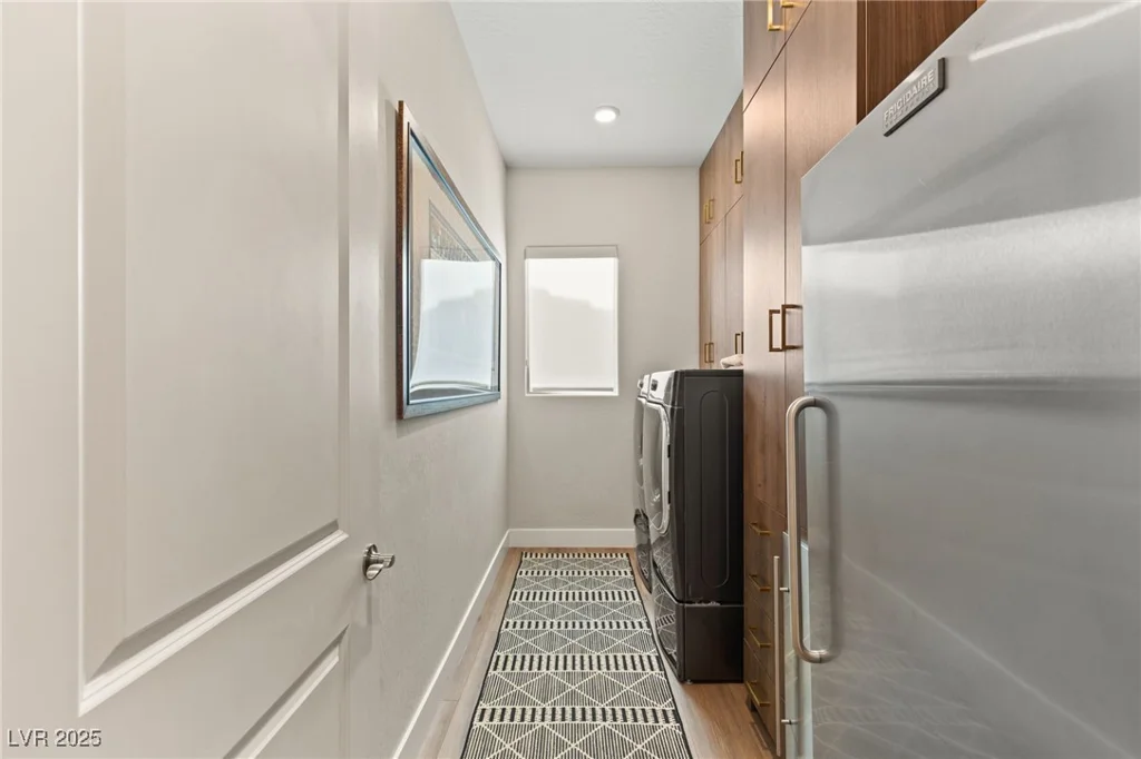 144 Stone Mesa, Henderson, NV 89011