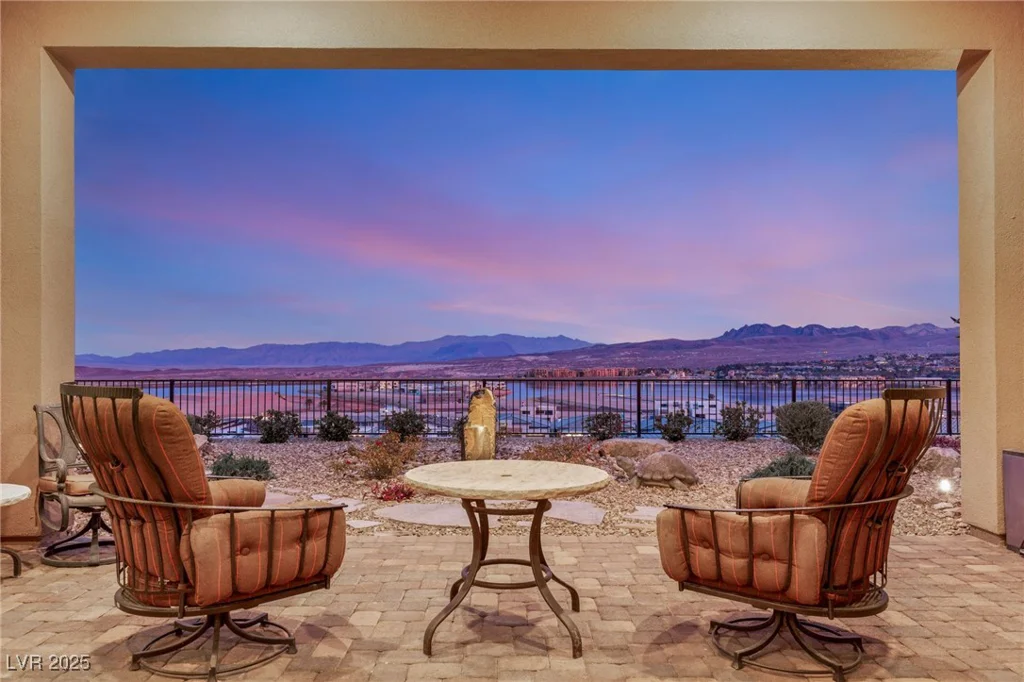 144 Stone Mesa, Henderson, NV 89011