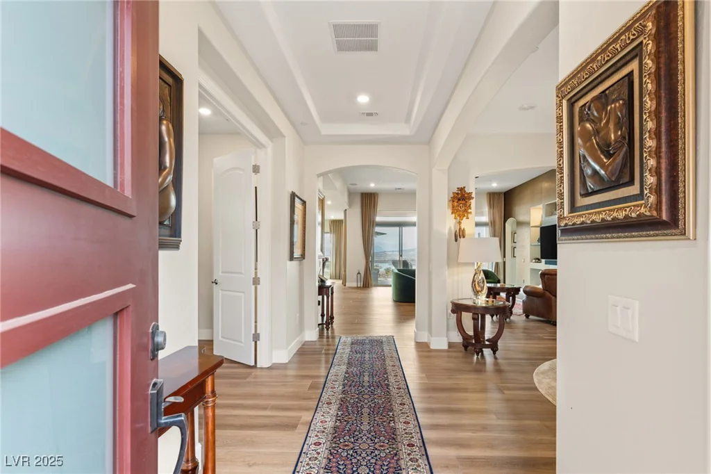 144 Stone Mesa, Henderson, NV 89011