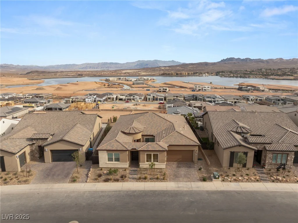 144 Stone Mesa, Henderson, NV 89011
