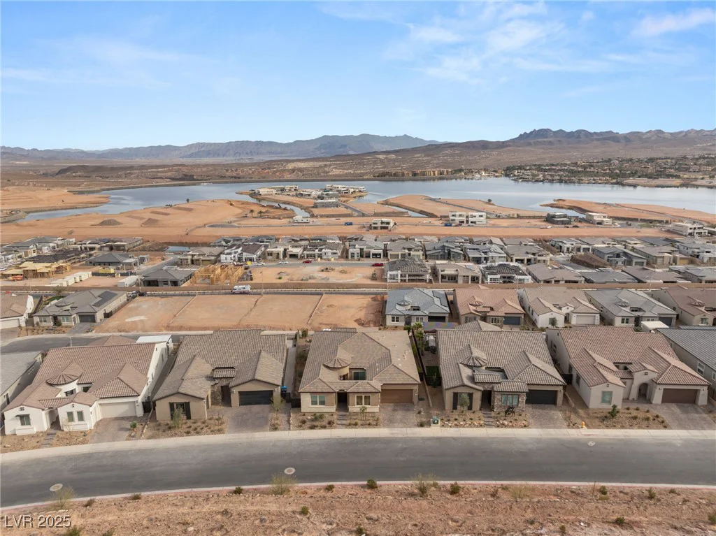 144 Stone Mesa, Henderson, NV 89011