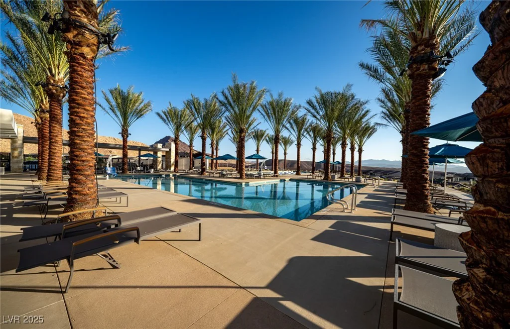 144 Stone Mesa, Henderson, NV 89011
