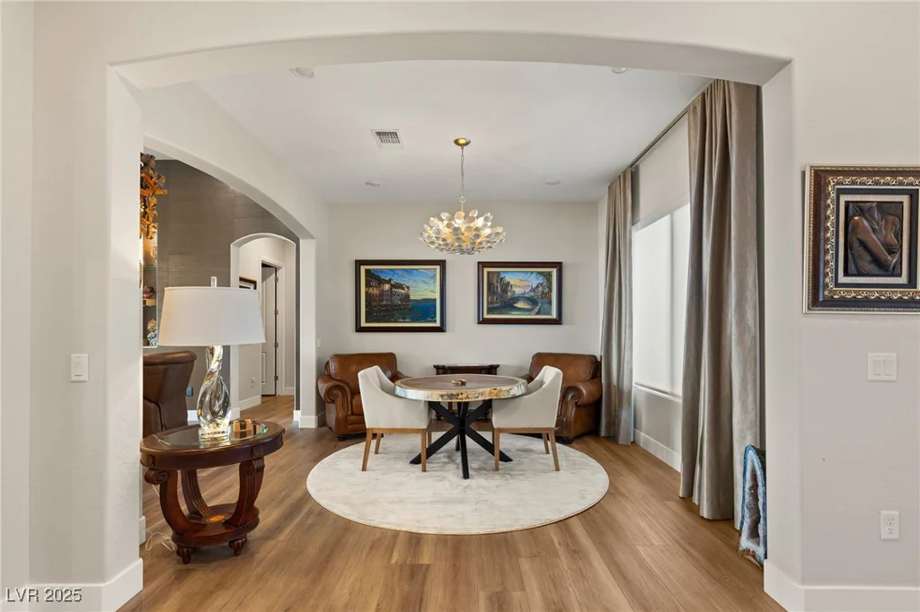 144 Stone Mesa, Henderson, NV 89011