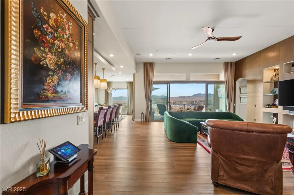 144 Stone Mesa, Henderson, NV 89011