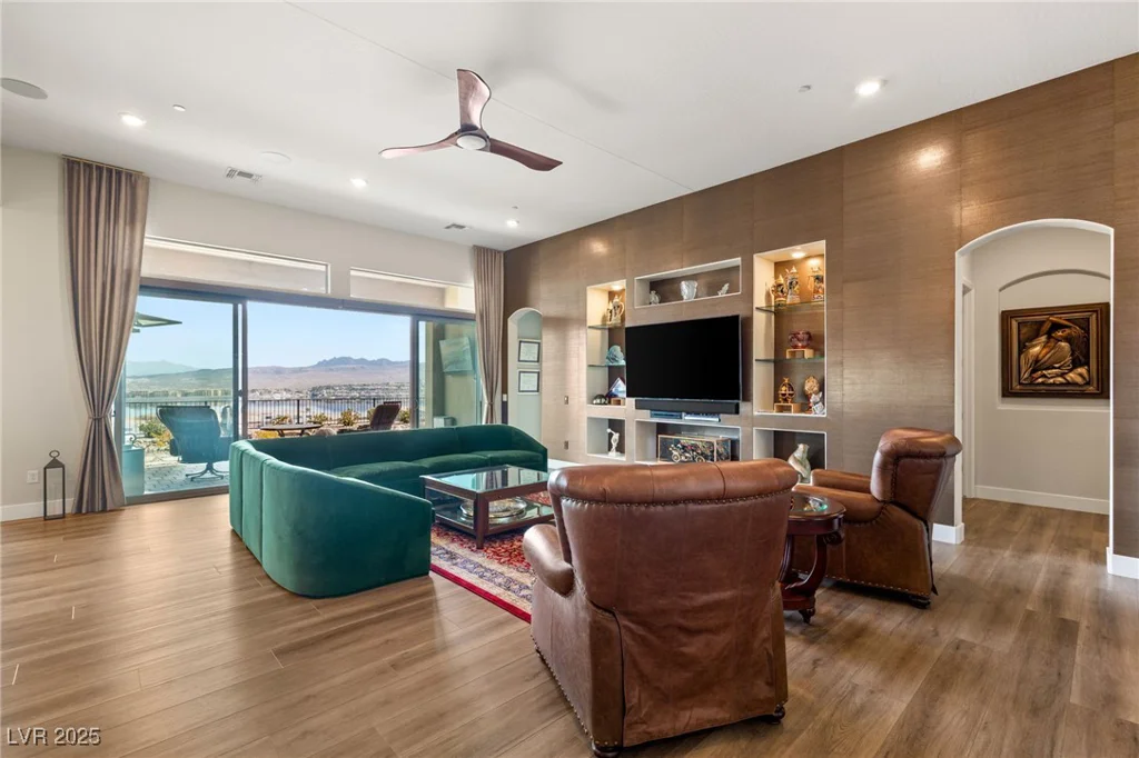 144 Stone Mesa, Henderson, NV 89011