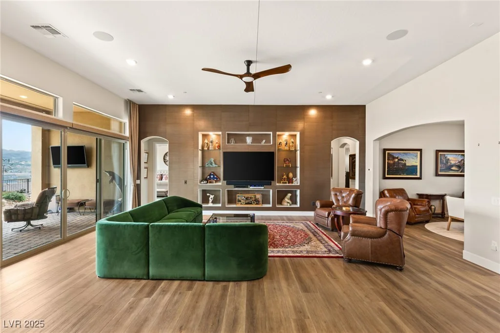 144 Stone Mesa, Henderson, NV 89011