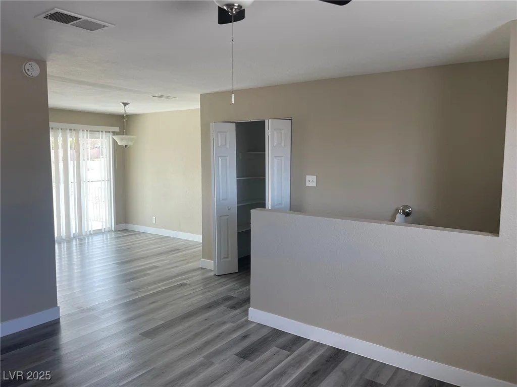 7237 William Anders, Las Vegas, NV 89145