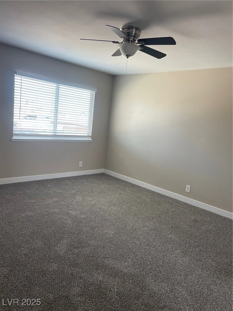 7237 William Anders, Las Vegas, NV 89145