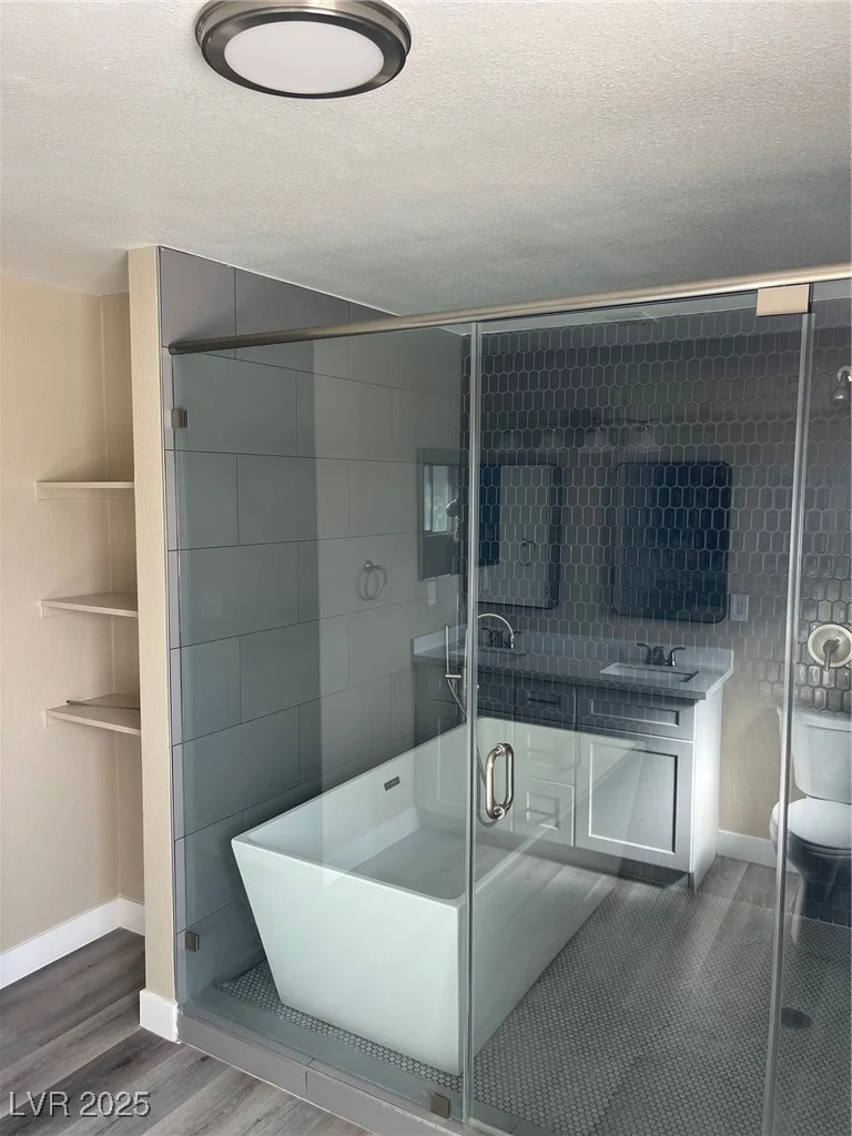 7237 William Anders, Las Vegas, NV 89145